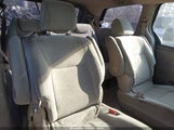 Toyota Sienna Ce 5TDZA23C25S263097 снимка