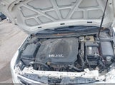 Cadillac Xts Luxury 2G61M5S36H9120287 снимка