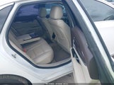 Cadillac Xts Luxury 2G61M5S36H9120287 снимка