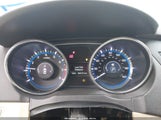 Hyundai Sonata Gls 5NPEB4AC7DH770415 снимка