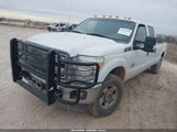 Ford F-250 Xlt 1FT7W2BT5GED35946 снимка