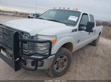 Ford F-250 Xlt 1FT7W2BT5GED35946 снимка