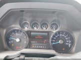 Ford F-250 Xlt 1FT7W2BT5GED35946 снимка