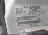 Ford F-250 Xlt 1FT7W2BT5GED35946 снимка