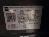 Chevrolet Equinox Ls 3GNAXHEV3KS545454 снимка