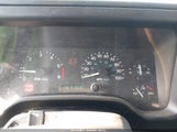 Jeep Wrangler Sport 1J4FY19S8WP787240 снимка
