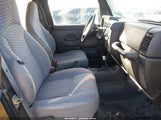 Jeep Wrangler Sport 1J4FY19S8WP787240 снимка