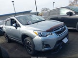 Subaru Crosstrek 2.0I Premium JF2GPABC6G8327412 снимка