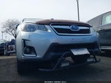 Subaru Crosstrek 2.0I Premium JF2GPABC6G8327412 снимка
