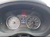 Subaru Crosstrek 2.0I Premium JF2GPABC6G8327412 снимка
