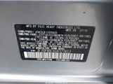 Subaru Crosstrek 2.0I Premium JF2GPABC6G8327412 снимка