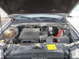 Ford Escape Limited 1FMCU9EG1AKC23502 снимка