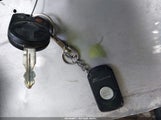 Ford Escape Limited 1FMCU9EG1AKC23502 снимка