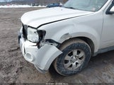 Ford Escape Limited 1FMCU9EG1AKC23502 снимка