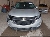 Chevrolet Equinox Lt 2GNAXJEV0J6159319 снимка