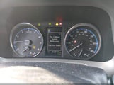 Toyota Rav4 Limited 2T3DFREV9JW827923 снимка