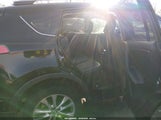 Toyota Rav4 Limited 2T3DFREV9JW827923 снимка