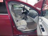 Volvo Xc60 3.2 Premier Plus YV4952DZ7E2523912 снимка