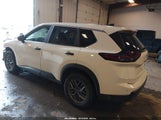 Nissan Rogue S Intelligent Awd 5N1BT3AB8RC702897 photo