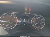 Nissan Rogue S Intelligent Awd 5N1BT3AB8RC702897 снимка