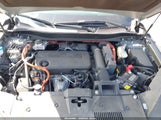 Honda Cr-V Hybrid Sport-L 7FARS6H8XRE033279 снимка