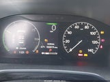 Honda Cr-V Hybrid Sport-L 7FARS6H8XRE033279 снимка
