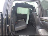 Chevrolet Silverado  4Wd Standard Bed Lt 2GCUDDED1P1122695 fotografie