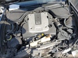 Infiniti G37 JN1CV6FE0BM952693 снимка