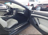 Infiniti G37 JN1CV6FE0BM952693 снимка