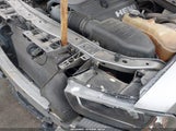 Dodge Charger R/T 2B3CL5CT0BH610312 снимка