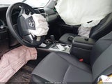 Toyota 4Runner Sr5 Premium JTEBU5JR5G5366276 снимка