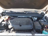 GMC Canyon 4Wd Short Box Denali 1GTG6EEN8M1256160 photo