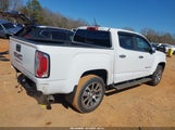 GMC Canyon 4Wd Short Box Denali 1GTG6EEN8M1256160 снимка