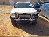 GMC Canyon 4Wd Short Box Denali 1GTG6EEN8M1256160 photo