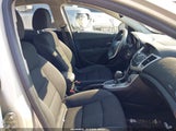 Chevrolet Cruze Limited 1Lt Auto 1G1PE5SB5G7202502 photo