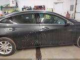 Chevrolet Malibu 1Lt 1G1ZE5ST9HF114898 снимка