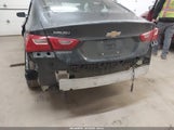 Chevrolet Malibu 1Lt 1G1ZE5ST9HF114898 снимка