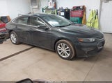 Chevrolet Malibu 1Lt 1G1ZE5ST9HF114898 снимка