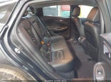 Chevrolet Malibu 1Lt 1G1ZE5ST9HF114898 снимка