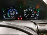 Honda Accord Hybrid Touring 1HGCV3F9XLA007950 снимка