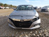 Honda Accord Hybrid Touring 1HGCV3F9XLA007950 снимка