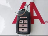 Honda Accord Hybrid Touring 1HGCV3F9XLA007950 photo