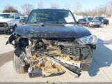 Toyota 4Runner Trd Off Road Premium JTERU5JR5P6178849 снимка