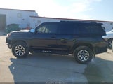 Toyota 4Runner Trd Off Road Premium JTERU5JR5P6178849 photo