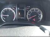 Toyota 4Runner Trd Off Road Premium JTERU5JR5P6178849 photo