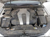 Hyundai Genesis 3.8 KMHGC4DD3CU210952 снимка