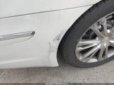 Hyundai Genesis 3.8 KMHGC4DD3CU210952 снимка