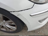 Hyundai Genesis 3.8 KMHGC4DD3CU210952 снимка