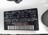Hyundai Genesis 3.8 KMHGC4DD3CU210952 снимка