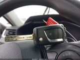 Toyota Rav4 Le 2T3G1RFV0MC234726 снимка